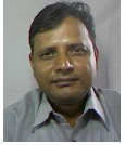लाल वावु राउत